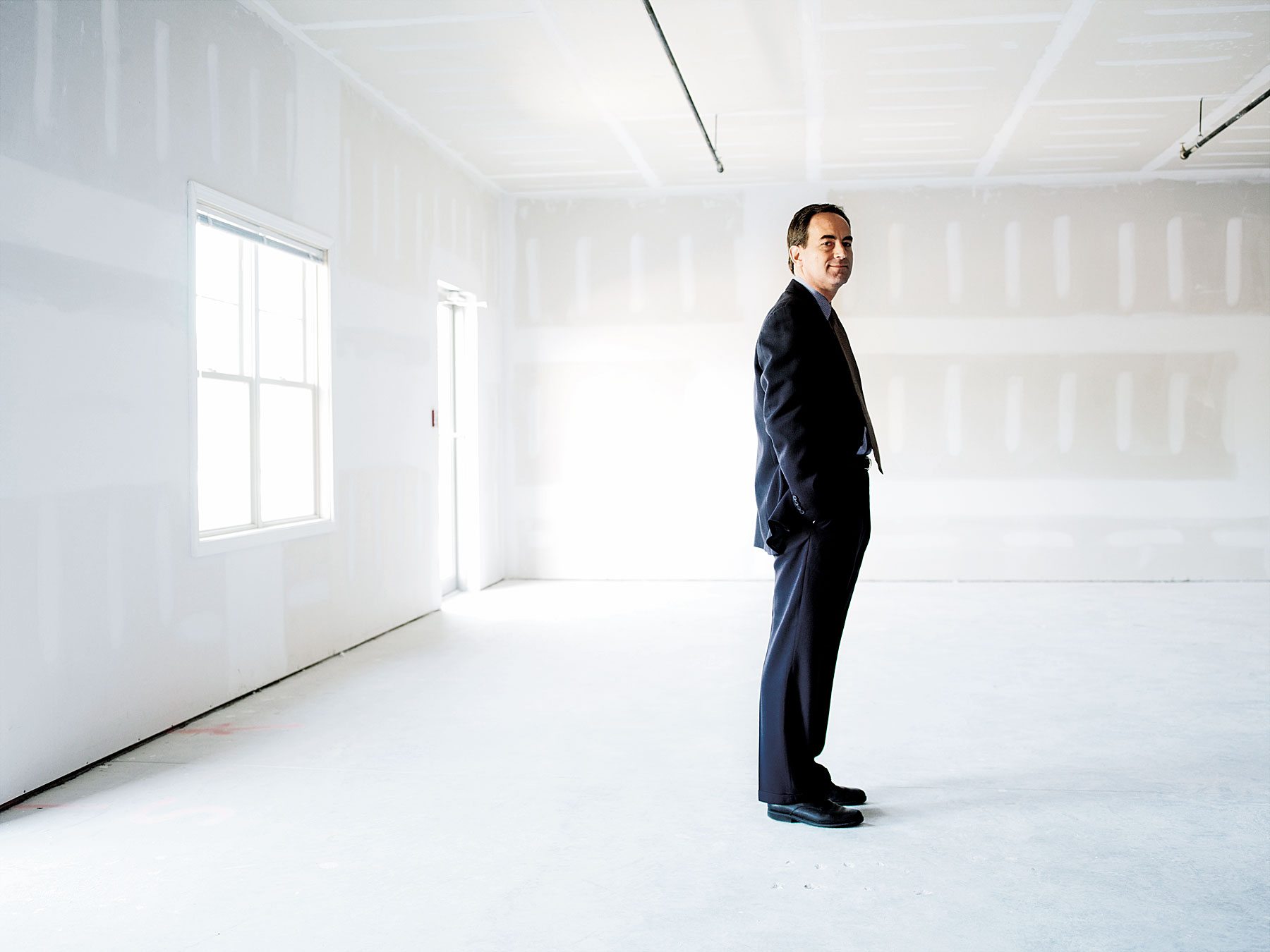 commercial-portrait-location-corporate-18