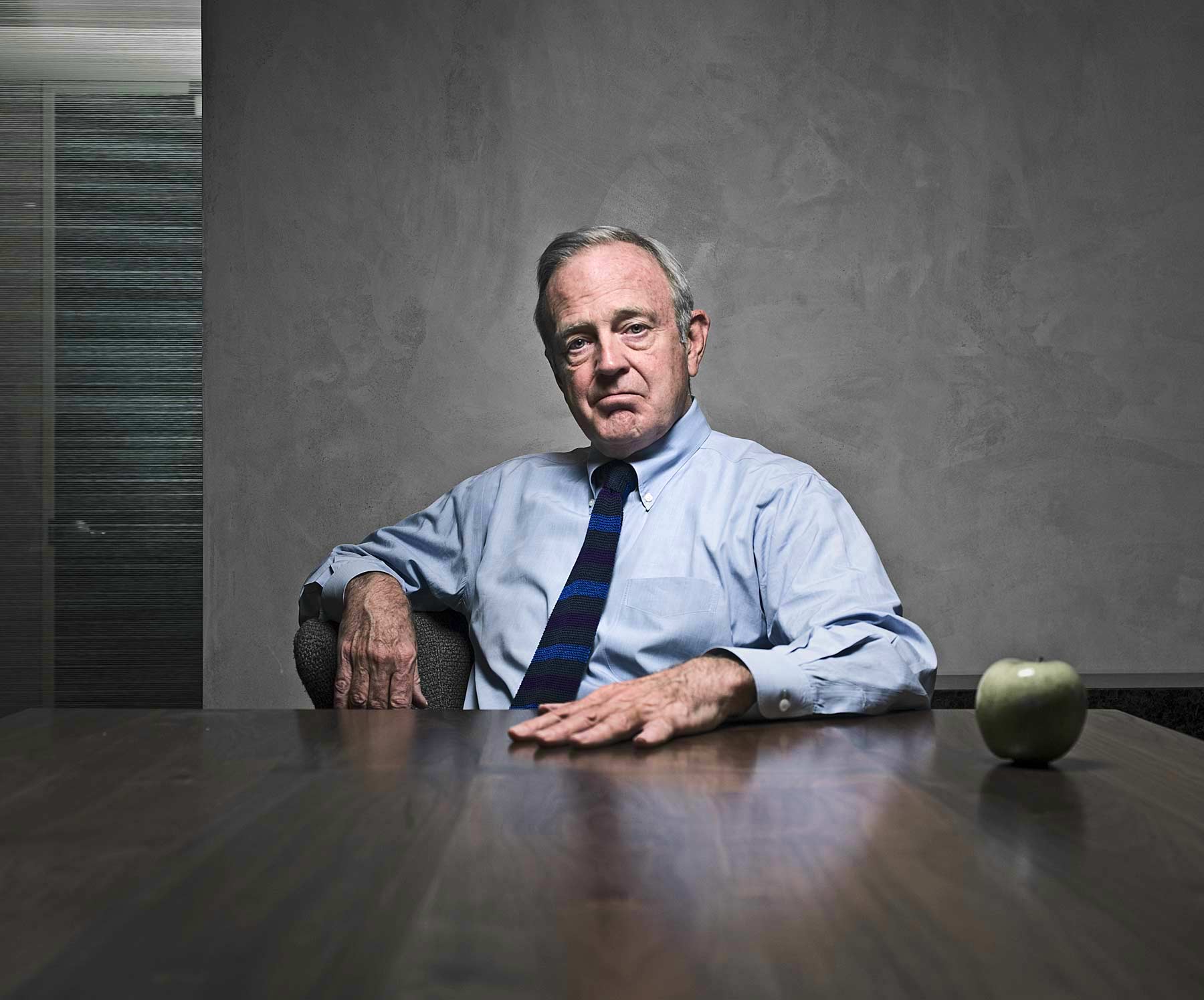 commercial-portrait-location-corporate-19