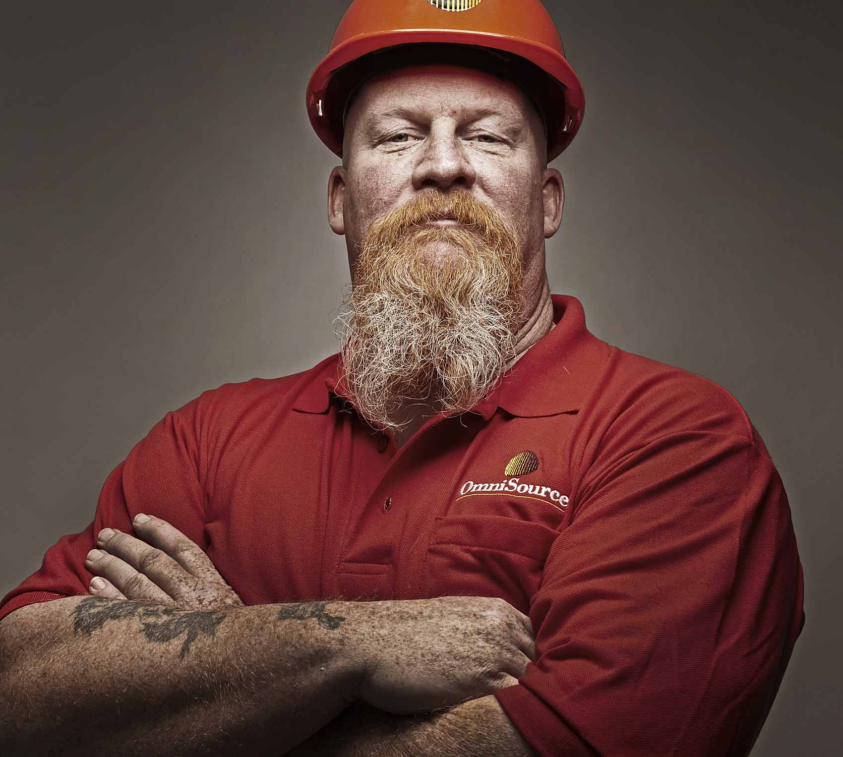 commercial-portrait-38