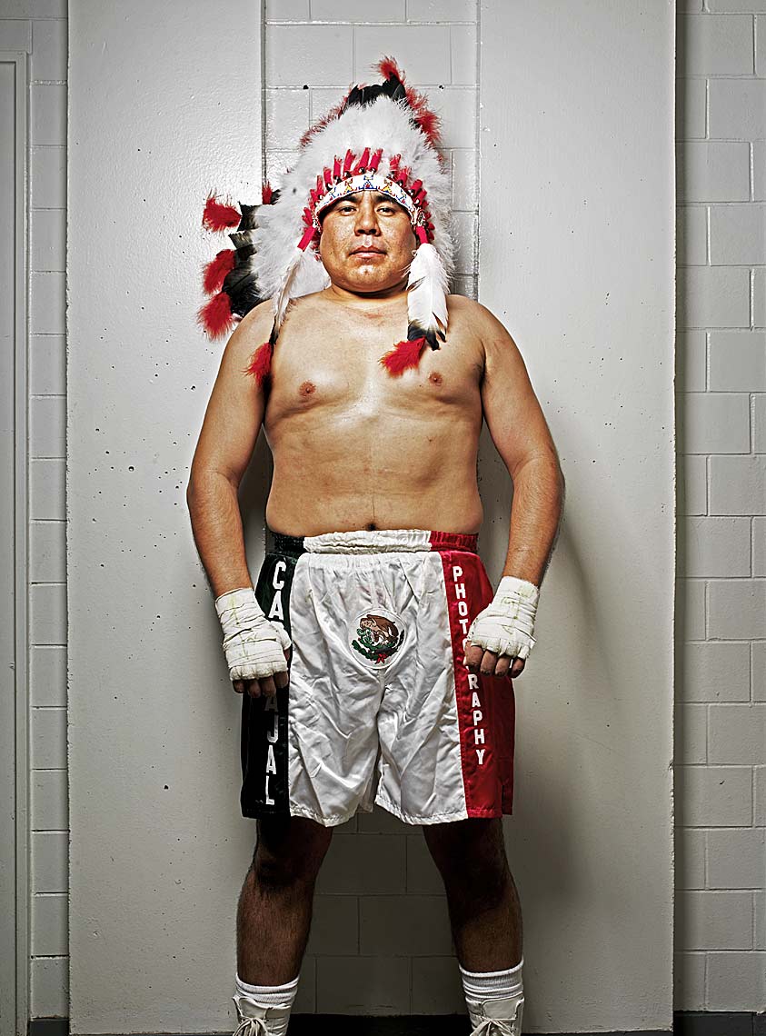 commercial-portrait-location-sports-boxing-22