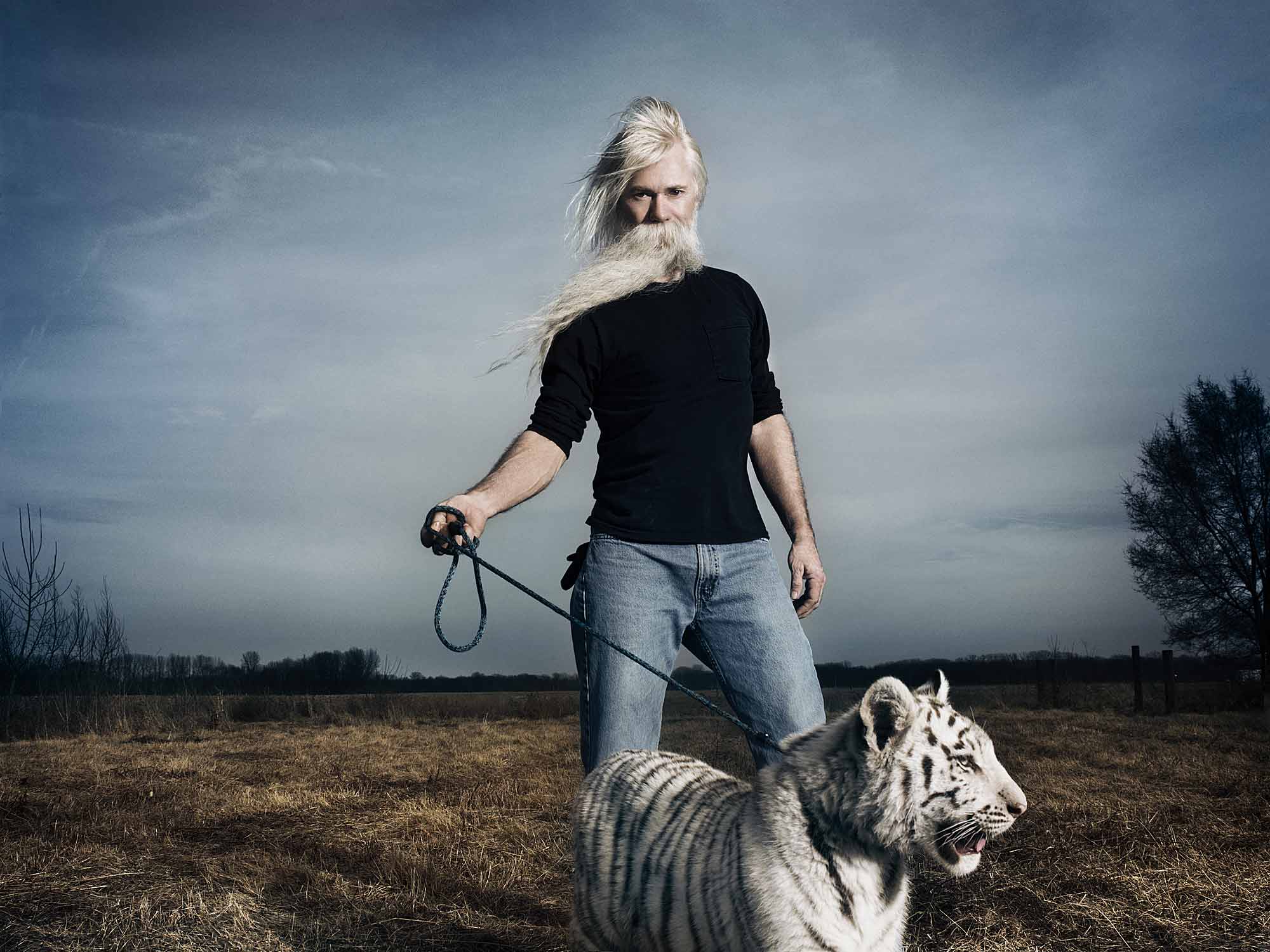 commercial-portrait-113
