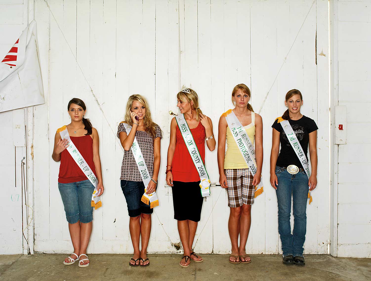 20-l-r-a-brower;-L-Wampler;-K-Marchino;-C-Wampler;-S-Alsman-0008