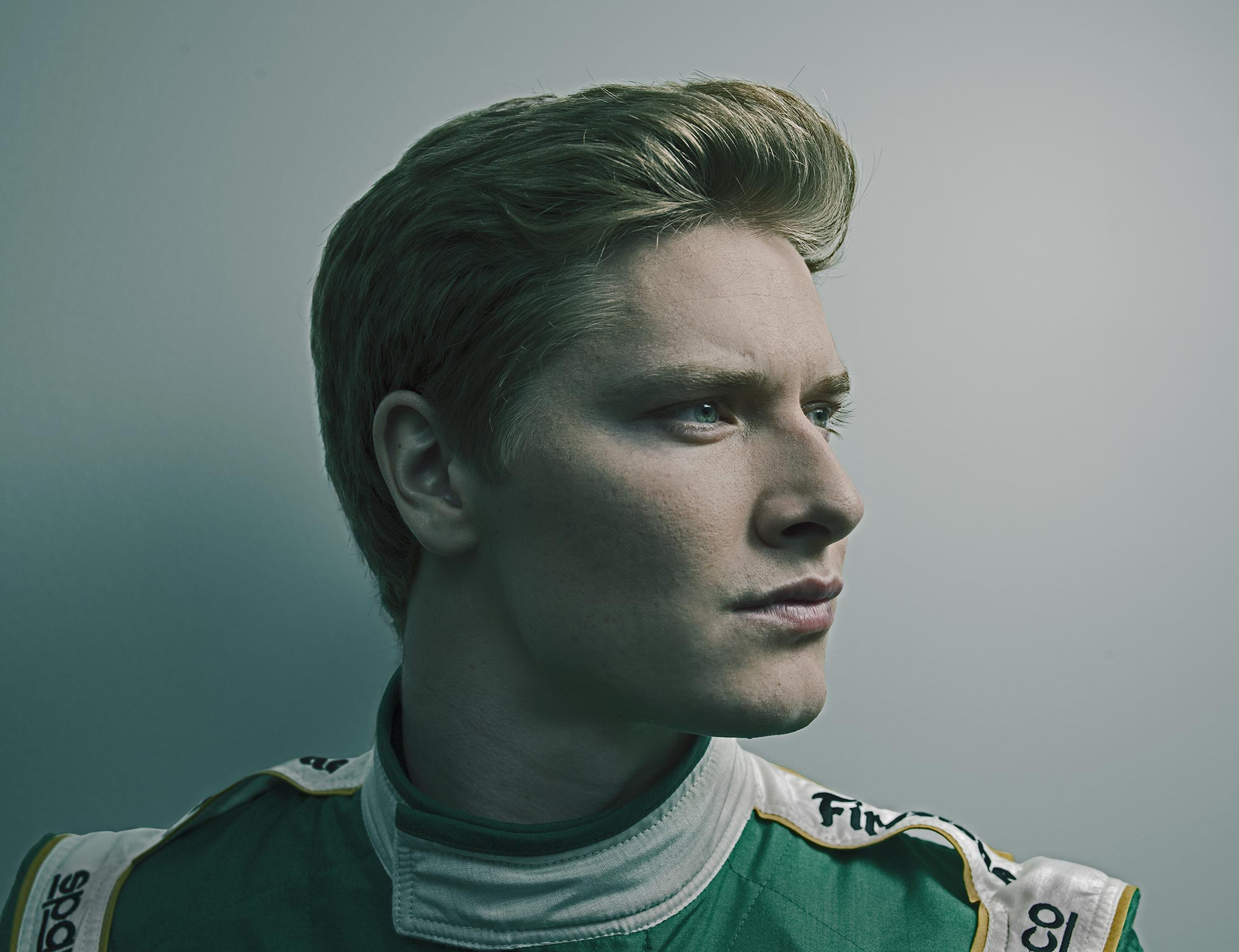 Newgarden_00_f_flat