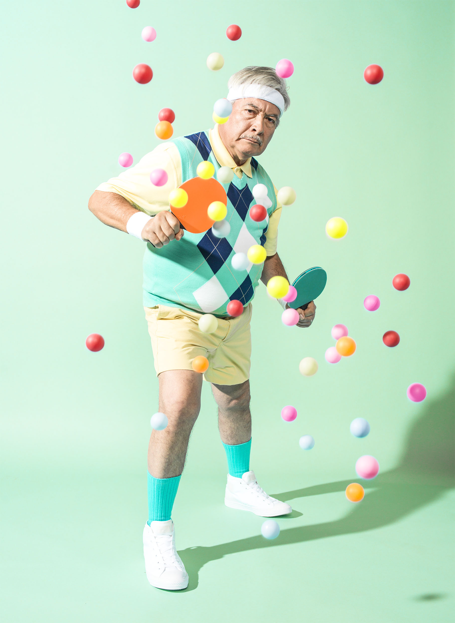 Pong_0111-3